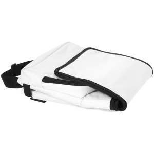 Sac isotherme pliable Stockholm 10L 23