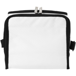 Sac isotherme pliable Stockholm 10L 24