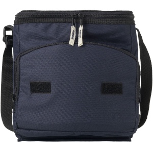 Sac isotherme pliable Stockholm 10L 7