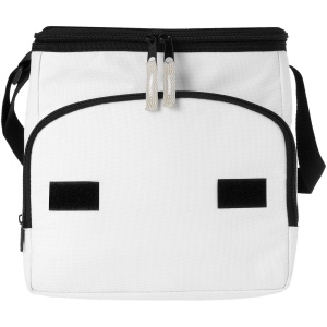 Sac isotherme pliable Stockholm 10L 9