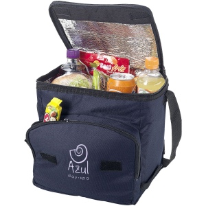 Sac isotherme pliable Stockholm 10L 11