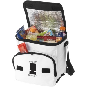 Sac isotherme pliable Stockholm 10L 13