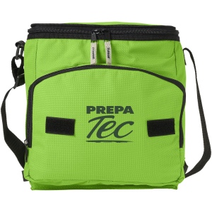 Sac isotherme pliable Stockholm 10L 14