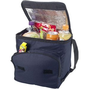 Sac isotherme pliable Stockholm 10L 3