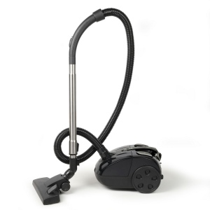 Aspirateur avec sac