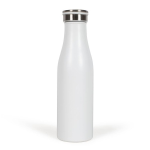 Bouteille isotherme 3