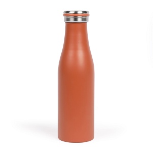 Bouteille isotherme
