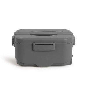 Lunch box chauffante 3