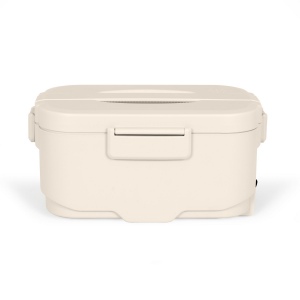 Lunch box chauffante 2