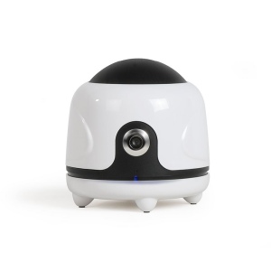 Support suivi automatique 360 ° 2