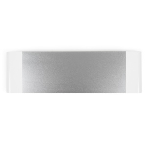 Rehausseur d’ordinateur USB 2
