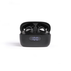 Ecouteurs compatibles Bluetooth® 3