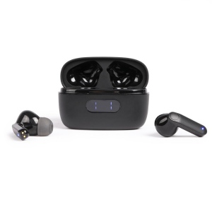 Ecouteurs compatibles Bluetooth® 2