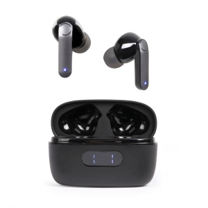 Ecouteurs compatibles Bluetooth®