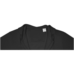 Sweat à capuche zippé Theron pour homme 34