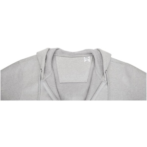 Sweat à capuche zippé Theron pour homme 36
