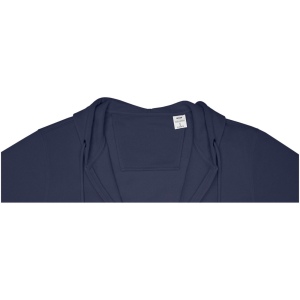 Sweat à capuche zippé Theron pour homme 37