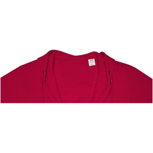 Sweat à capuche zippé Theron pour homme 39