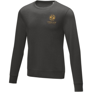 Pull ras de cou Zenon pour homme 24