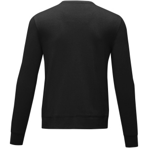 Pull ras de cou Zenon pour homme 26