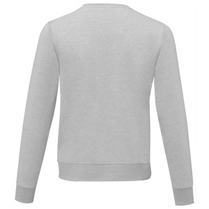 Pull ras de cou Zenon pour homme 28