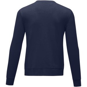 Pull ras de cou Zenon pour homme 29