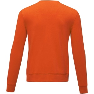 Pull ras de cou Zenon pour homme 30