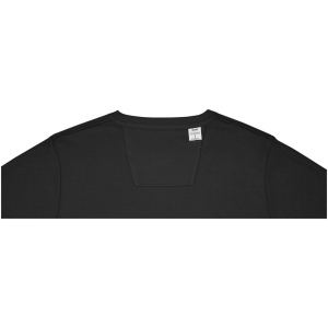 Pull ras de cou Zenon pour homme 34