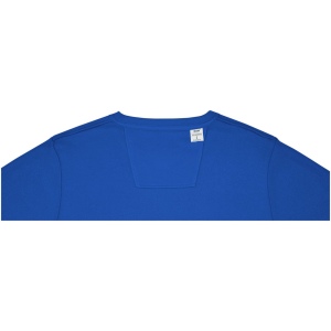Pull ras de cou Zenon pour homme 35