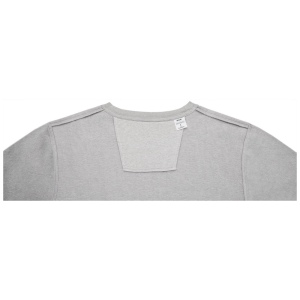 Pull ras de cou Zenon pour homme 36