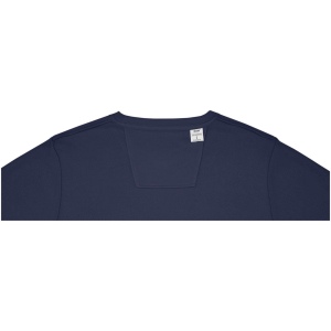 Pull ras de cou Zenon pour homme 37