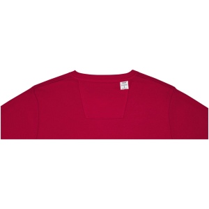 Pull ras de cou Zenon pour homme 39
