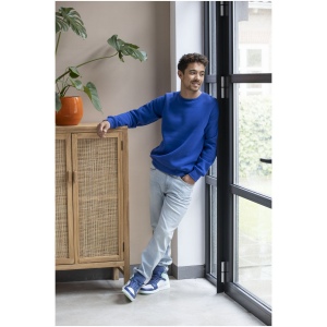 Pull ras de cou Zenon pour homme 45