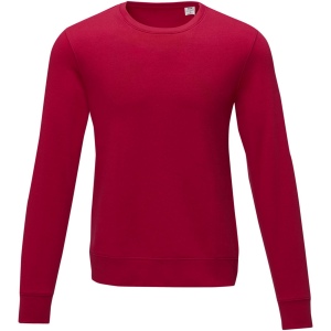 Pull ras de cou Zenon pour homme 15
