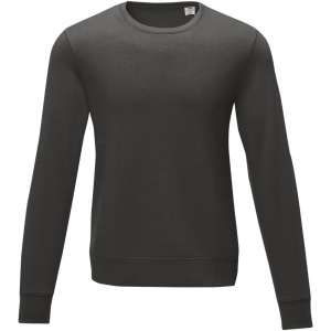 Pull ras de cou Zenon pour homme 16