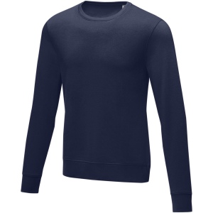 Pull ras de cou Zenon pour homme 5