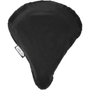 Housse pour selle de vélo Jesse en PET recyclé 9