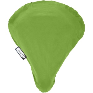 Housse pour selle de vélo Jesse en PET recyclé 10