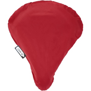Housse pour selle de vélo Jesse en PET recyclé 11