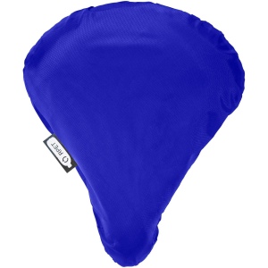 Housse pour selle de vélo Jesse en PET recyclé 12
