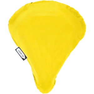 Housse pour selle de vélo Jesse en PET recyclé 14