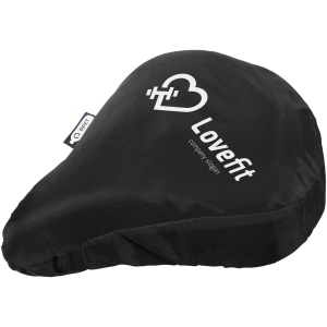 Housse pour selle de vélo Jesse en PET recyclé 15
