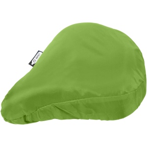 Housse pour selle de vélo Jesse en PET recyclé 3