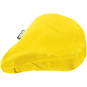 Housse pour selle de vélo Jesse en PET recyclé 8