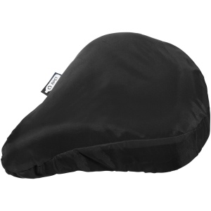 Housse pour selle de vélo Jesse en PET recyclé 2
