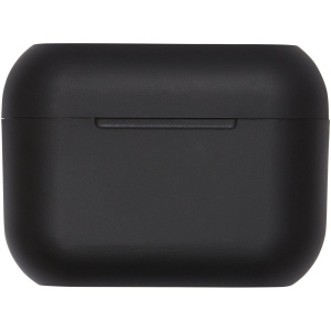 Écouteurs True Wireless à appariement automatique Braavos 2 4