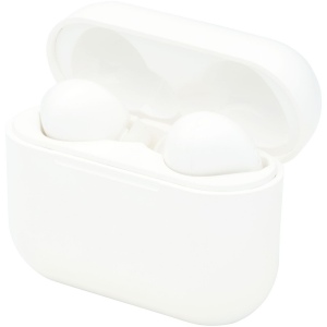 Écouteurs True Wireless à appariement automatique Braavos 2 13