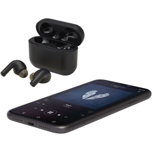 Écouteurs True Wireless à appariement automatique Braavos 2 14