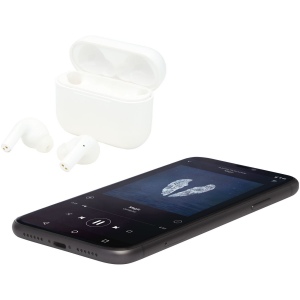 Écouteurs True Wireless à appariement automatique Braavos 2 15