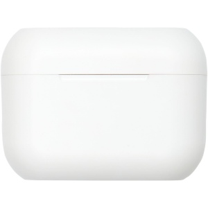 Écouteurs True Wireless à appariement automatique Braavos 2 5